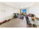 1303/36-46 Cowper Street, Parramatta NSW 2150