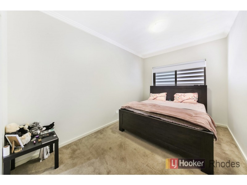 1303/36-46 Cowper Street, Parramatta NSW 2150