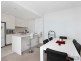 783/33 Hill Road, Wentworth Point NSW 2127