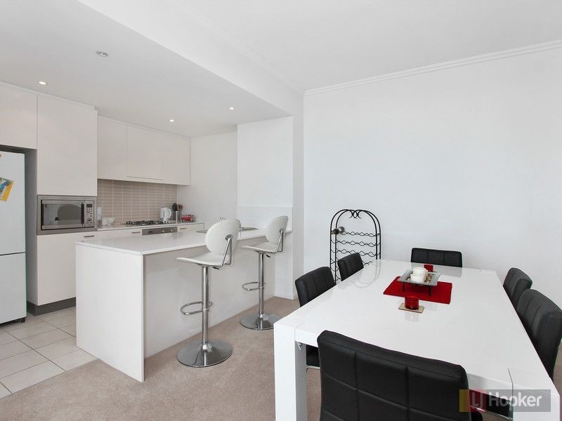 783/33 Hill Road, Wentworth Point NSW 2127