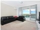783/33 Hill Road, Wentworth Point NSW 2127