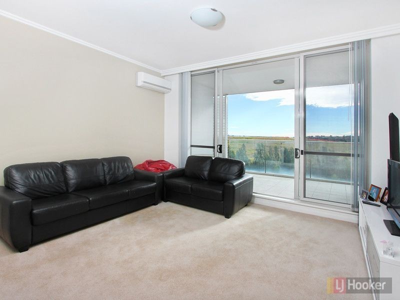 783/33 Hill Road, Wentworth Point NSW 2127