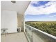 783/33 Hill Road, Wentworth Point NSW 2127