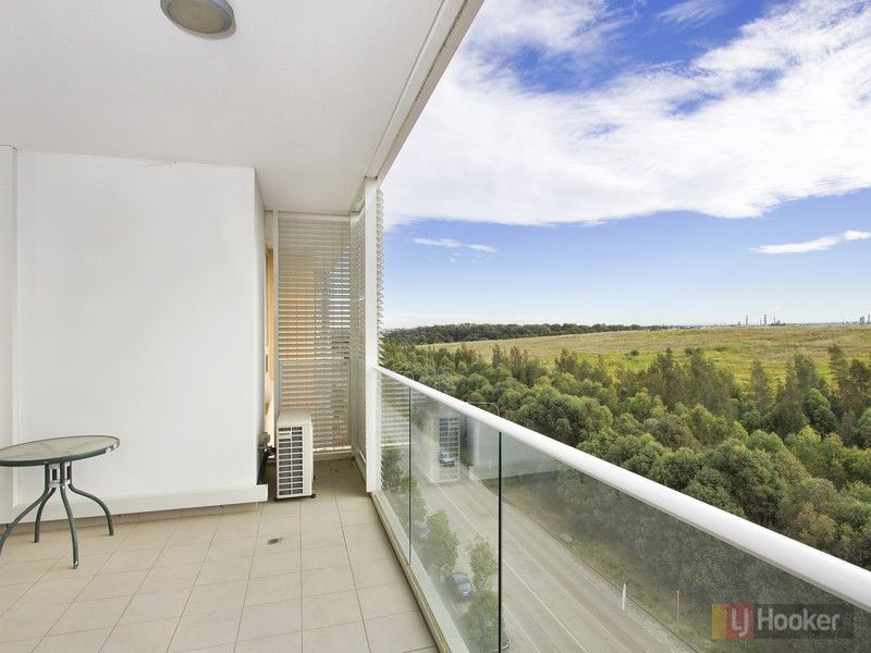 783/33 Hill Road, Wentworth Point NSW 2127