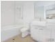 783/33 Hill Road, Wentworth Point NSW 2127