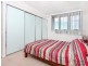 783/33 Hill Road, Wentworth Point NSW 2127