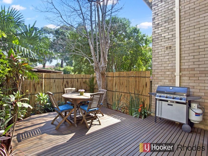 8/13-17 Llewellyn Street, Rhodes NSW 2138