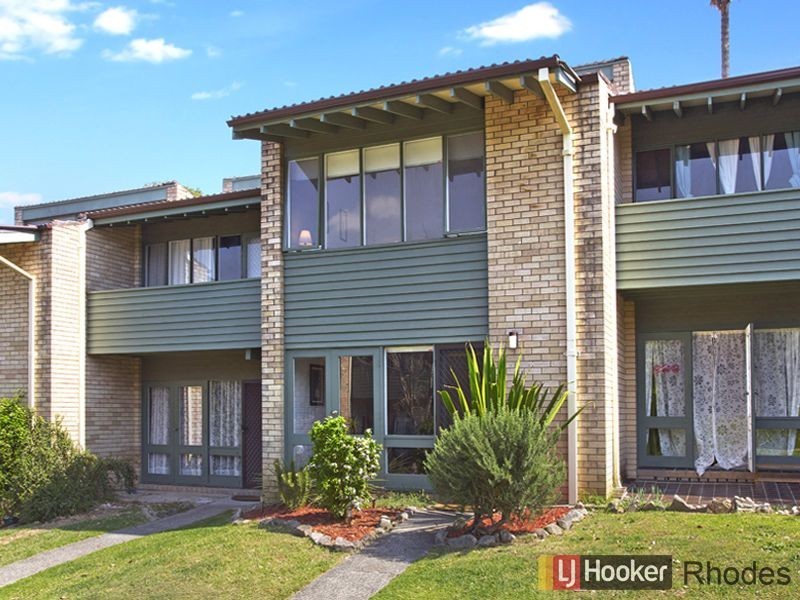8/13-17 Llewellyn Street, Rhodes NSW 2138