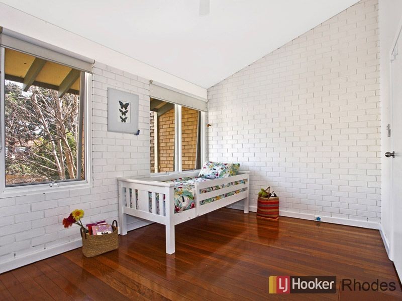 8/13-17 Llewellyn Street, Rhodes NSW 2138