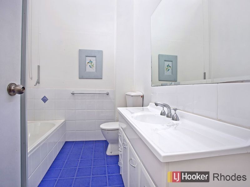 8/13-17 Llewellyn Street, Rhodes NSW 2138