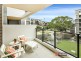 3054/2D Porter St, Meadowbank NSW 2114