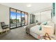 3054/2D Porter St, Meadowbank NSW 2114