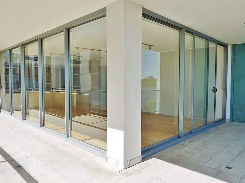 302/4 Lewis Ave, Rhodes NSW 2138