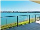 302/4 Lewis Ave, Rhodes NSW 2138