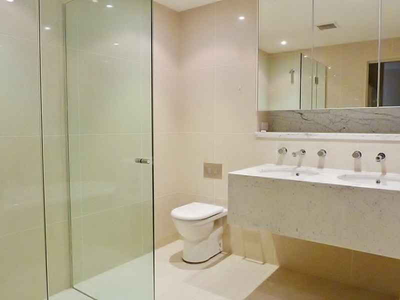 302/4 Lewis Ave, Rhodes NSW 2138