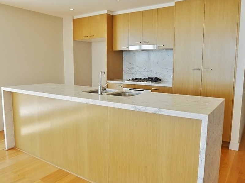 302/4 Lewis Ave, Rhodes NSW 2138