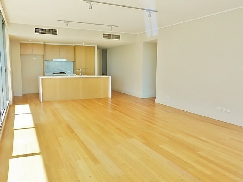 302/4 Lewis Ave, Rhodes NSW 2138