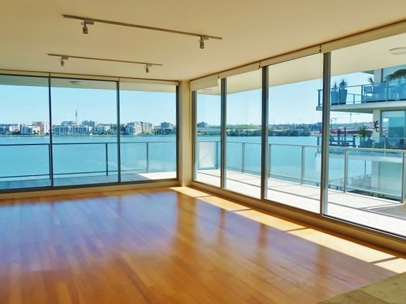 302/4 Lewis Ave, Rhodes NSW 2138