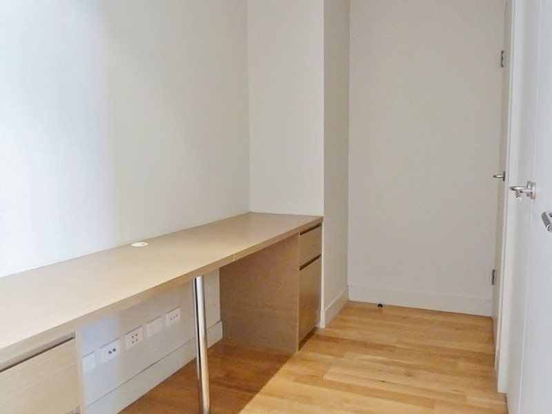 302/4 Lewis Ave, Rhodes NSW 2138