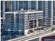 808/5 Half Street, Wentworth Point NSW 2127
