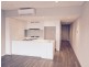808/5 Half Street, Wentworth Point NSW 2127
