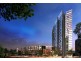 808/5 Half Street, Wentworth Point NSW 2127