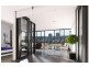 808/5 Half Street, Wentworth Point NSW 2127