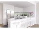 808/5 Half Street, Wentworth Point NSW 2127