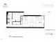 808/5 Half Street, Wentworth Point NSW 2127 Floorplan