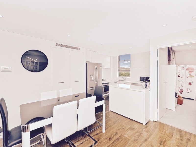 22/8 Angas Street, Meadowbank NSW 2114