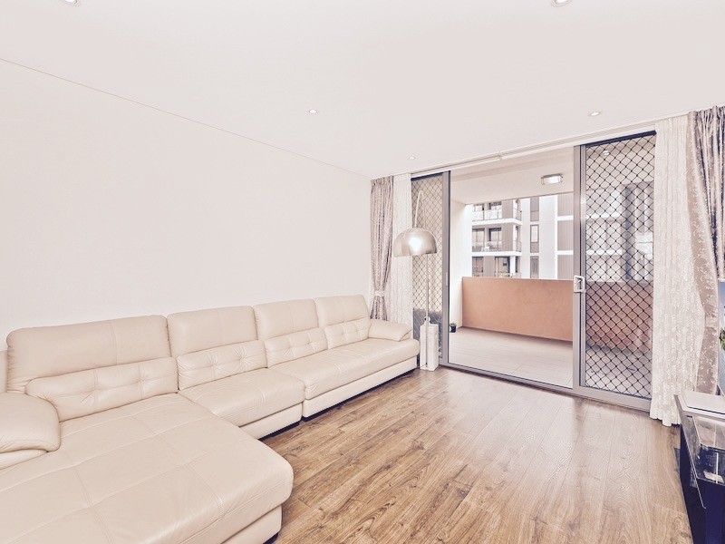 22/8 Angas Street, Meadowbank NSW 2114