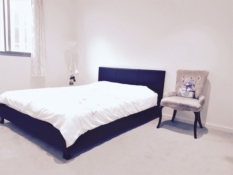 22/8 Angas Street, Meadowbank NSW 2114