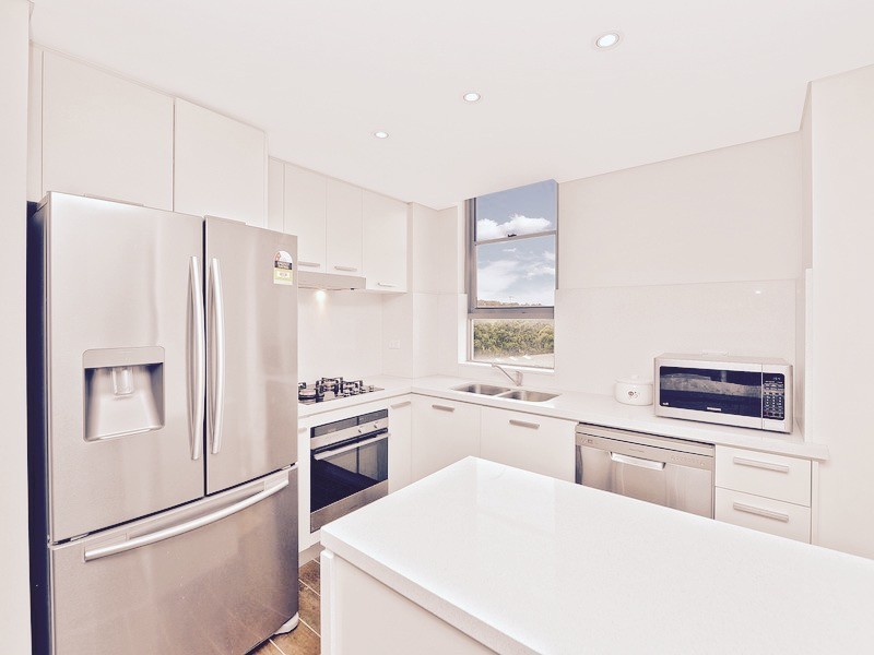 22/8 Angas Street, Meadowbank NSW 2114