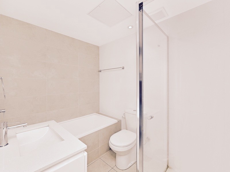 22/8 Angas Street, Meadowbank NSW 2114