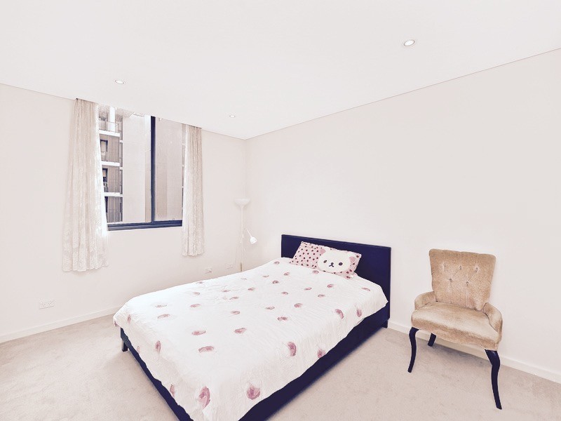 22/8 Angas Street, Meadowbank NSW 2114