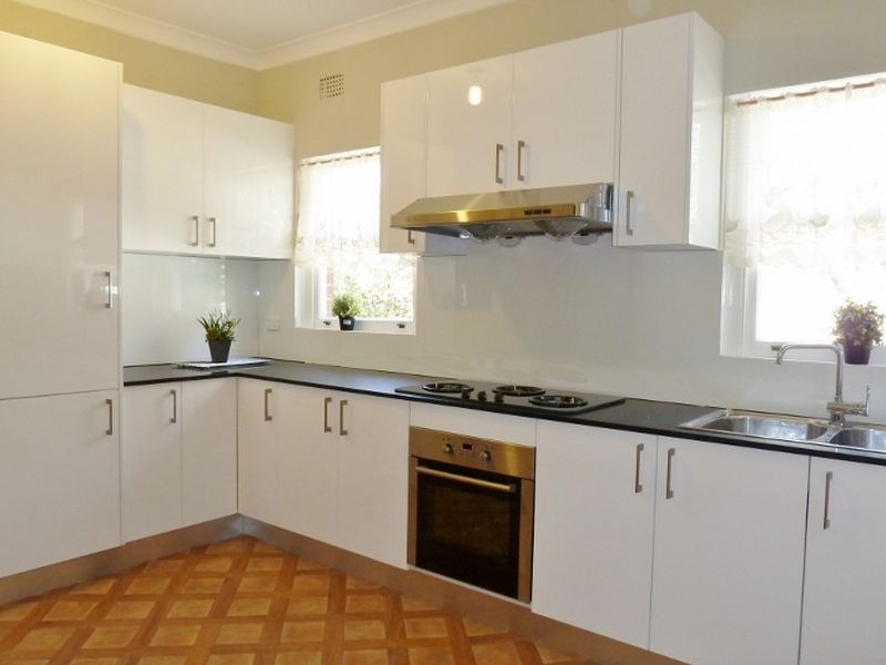 5 Ismay St, Homebush NSW 2140