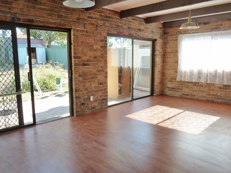 5 Ismay St, Homebush NSW 2140