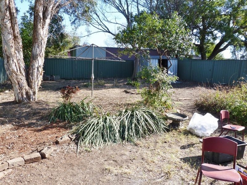 5 Ismay St, Homebush NSW 2140