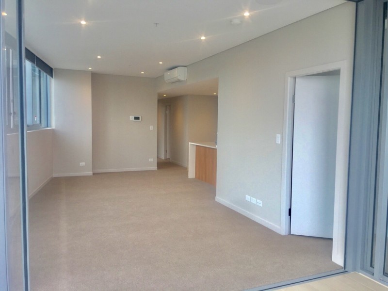 C3. LEVEL 5/2 Footbridge Blvd, Wentworth Point NSW 2127