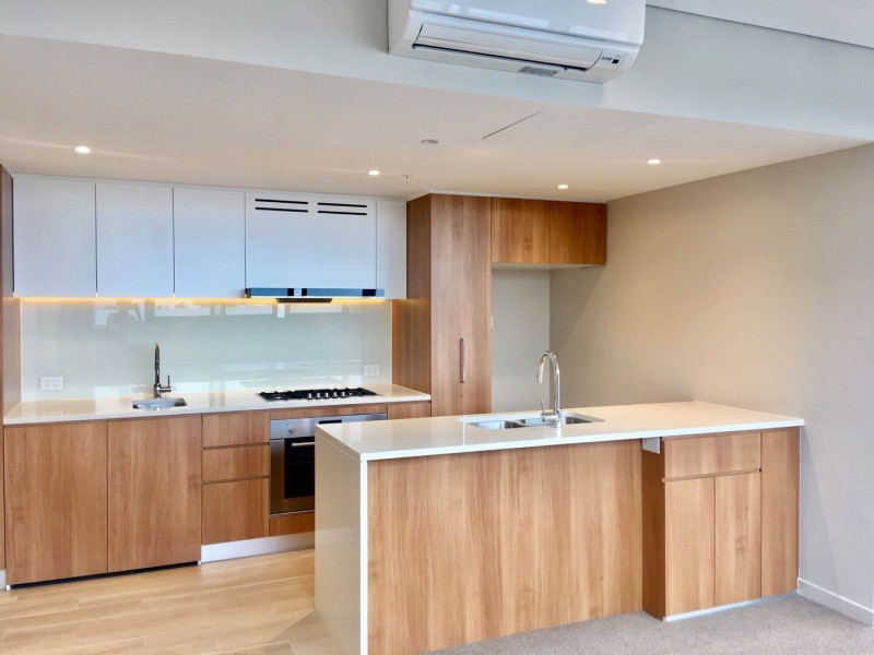 C3. LEVEL 5/2 Footbridge Blvd, Wentworth Point NSW 2127