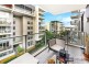 403/15 Shoreline Drive, Rhodes NSW 2138