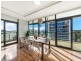 35/50 Walker Street, Rhodes NSW 2138