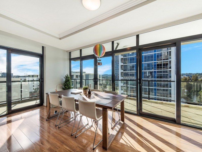 35/50 Walker Street, Rhodes NSW 2138