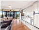 35/50 Walker Street, Rhodes NSW 2138
