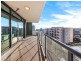 35/50 Walker Street, Rhodes NSW 2138