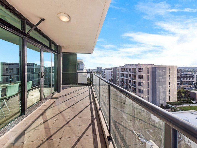 35/50 Walker Street, Rhodes NSW 2138