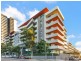 35/50 Walker Street, Rhodes NSW 2138
