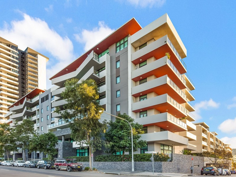 35/50 Walker Street, Rhodes NSW 2138