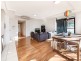 35/50 Walker Street, Rhodes NSW 2138