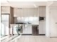 35/50 Walker Street, Rhodes NSW 2138